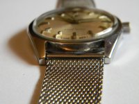 DSCN0897.JPG