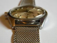 DSCN0899.JPG
