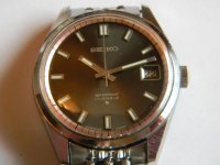 DSCN0901.JPG