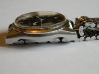 DSCN0904.JPG