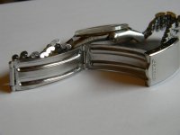 DSCN0907.JPG