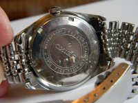 DSCN0908.JPG