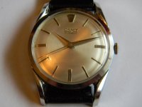 DSCN0910.JPG