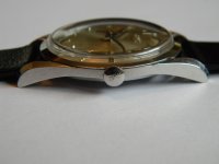 DSCN0911.JPG