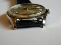 DSCN0913.JPG