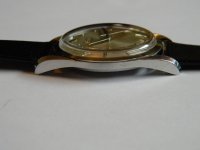 DSCN0914.JPG