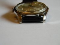 DSCN0915.JPG