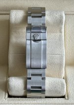 IMG_2403.jpeg