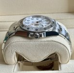 IMG_2406.jpeg