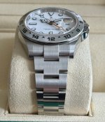 IMG_2408.jpeg