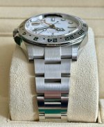 IMG_2409.jpeg