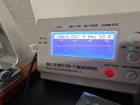 1000021811.jpg