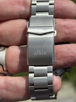 Alkin.jpg