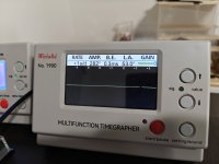1000021875.jpg
