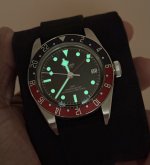 IMG_8610.jpeg
