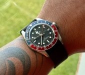 IMG_8620.jpeg