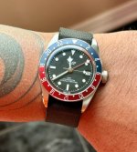 IMG_8625.jpeg
