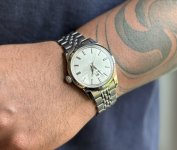 IMG_8418.jpeg