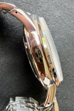 IMG_8407.jpeg