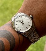 IMG_8415.jpeg