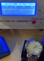 IMG_8427.jpeg