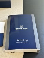 IMG_1329.jpeg