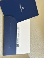 IMG_1328.jpeg