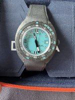 IMG_2910.jpeg