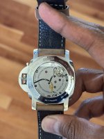 IMG_1338.jpeg