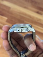 IMG_1337.jpeg