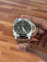 IMG_1335.jpeg