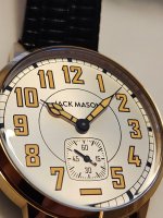 20250630_200917.jpg