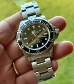 IMG_8461.jpeg