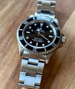 IMG_8464.jpeg