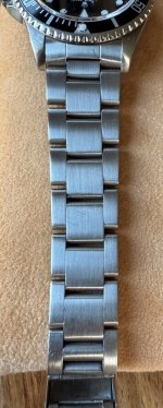IMG_8467.jpeg
