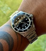 IMG_8472.jpeg