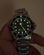 IMG_8474.jpeg