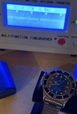 IMG_8483.jpeg