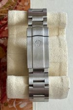 IMG_2577.jpeg