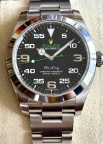 IMG_2576.jpeg