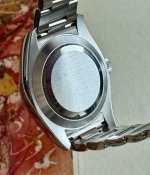 IMG_2578.jpeg