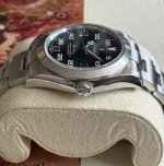 IMG_2579.jpeg