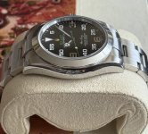 IMG_2580.jpeg