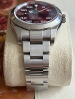 IMG_2581.jpeg