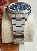IMG_2582.jpeg