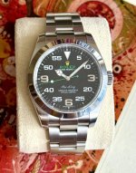 IMG_2583.jpeg