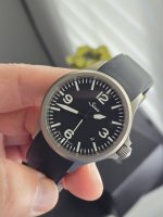 1000028434.jpg
