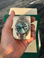IMG_8085.jpeg