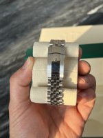 IMG_8086.jpeg