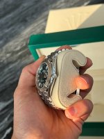 IMG_8087.jpeg